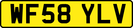 WF58YLV