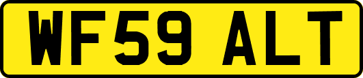 WF59ALT