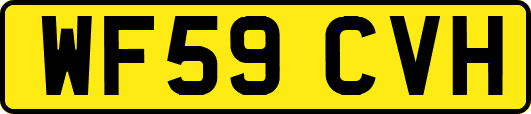 WF59CVH