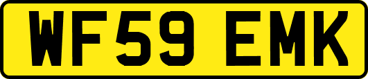 WF59EMK