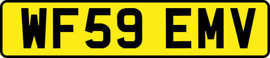 WF59EMV