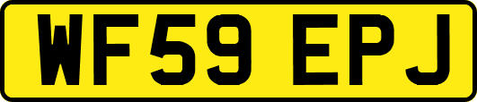 WF59EPJ