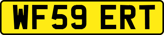 WF59ERT