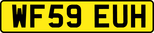 WF59EUH