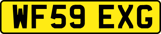 WF59EXG