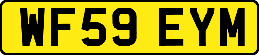 WF59EYM