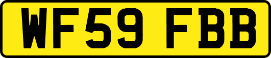 WF59FBB
