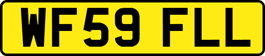 WF59FLL