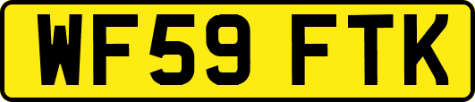WF59FTK