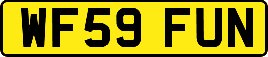 WF59FUN