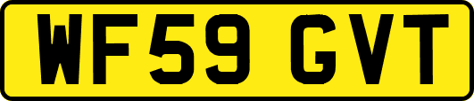 WF59GVT