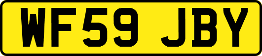 WF59JBY