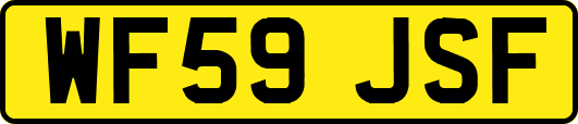 WF59JSF