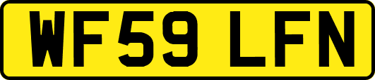 WF59LFN