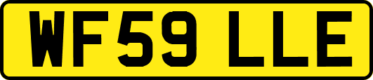 WF59LLE