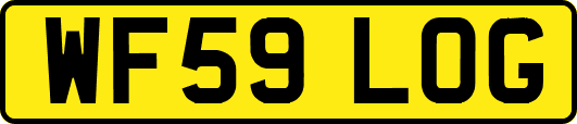 WF59LOG