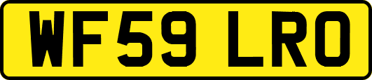 WF59LRO