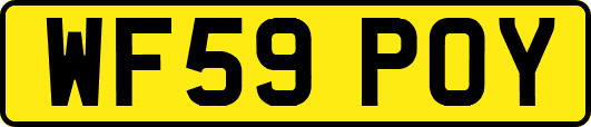WF59POY