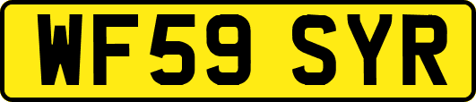 WF59SYR