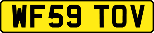 WF59TOV