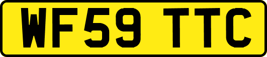 WF59TTC