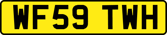 WF59TWH