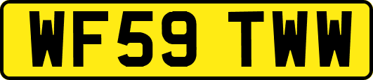 WF59TWW