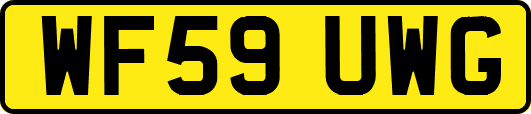WF59UWG