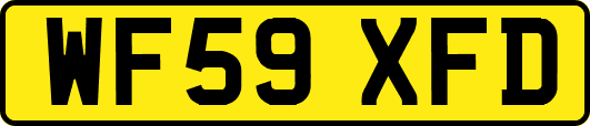WF59XFD