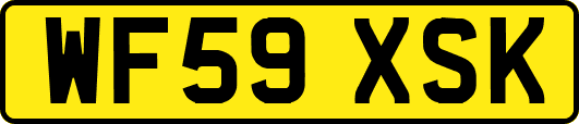 WF59XSK