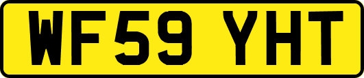 WF59YHT