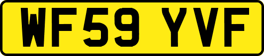 WF59YVF