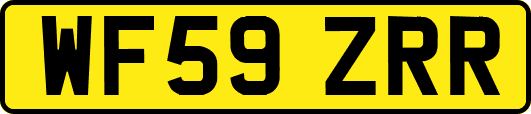 WF59ZRR