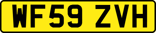 WF59ZVH