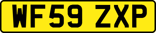 WF59ZXP