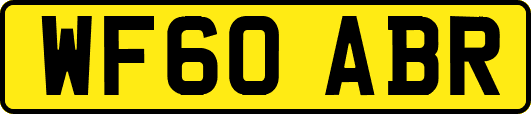 WF60ABR
