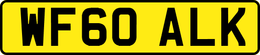 WF60ALK