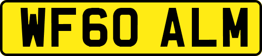 WF60ALM