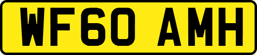 WF60AMH
