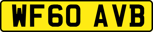 WF60AVB