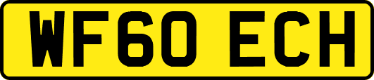 WF60ECH