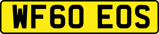 WF60EOS