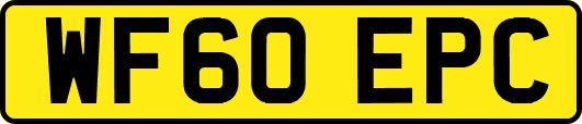WF60EPC
