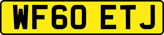 WF60ETJ