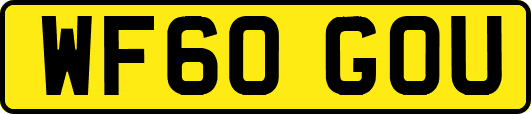 WF60GOU