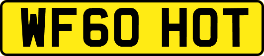 WF60HOT