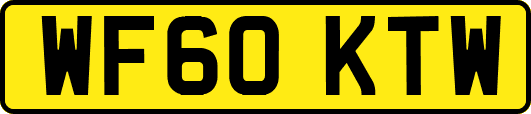WF60KTW