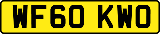 WF60KWO