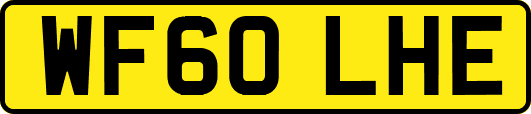 WF60LHE