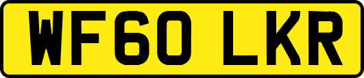 WF60LKR
